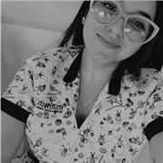 Clases particulares económicas para niños